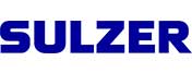 logo sulzer