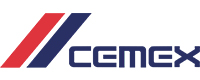 lgo-cemex