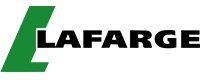 logo-lafarge