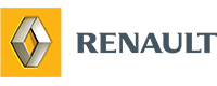 logo-renault