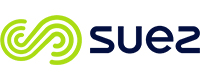 logo-suez