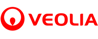 logo-veolia