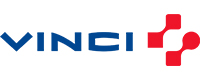 logo-vinci