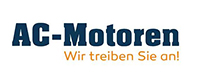 logo ac motoren