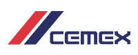 logo cemex