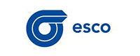 logo esco