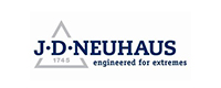 logo jd-neuhaus