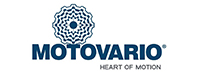 logo motovario