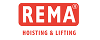 logo rema