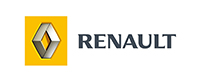 logo renault