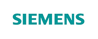 logo siemens