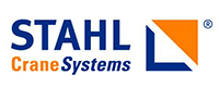 logo stahl