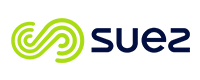 logo suez