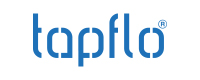 logo topflo