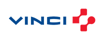 logo vinci