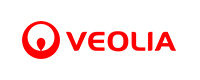 logo veolia