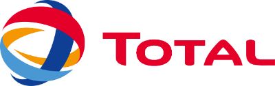 Logo Total